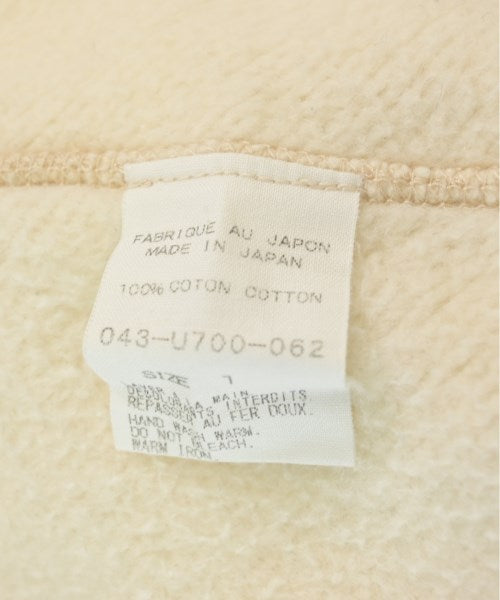 ARTS&SCIENCE 運動衫