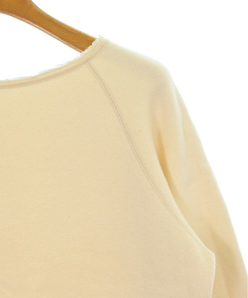 ARTS&SCIENCE 運動衫