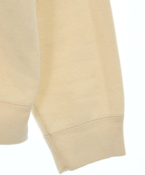 ARTS&SCIENCE 運動衫