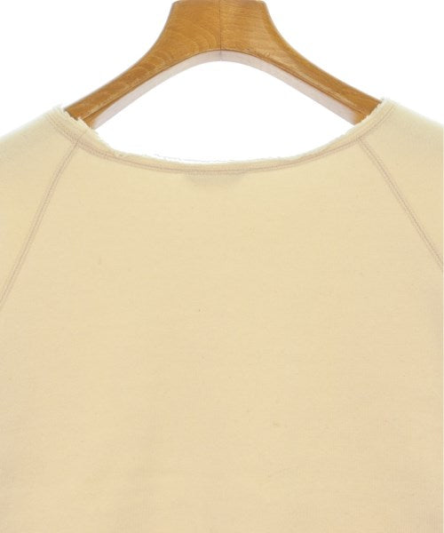 ARTS&SCIENCE 運動衫