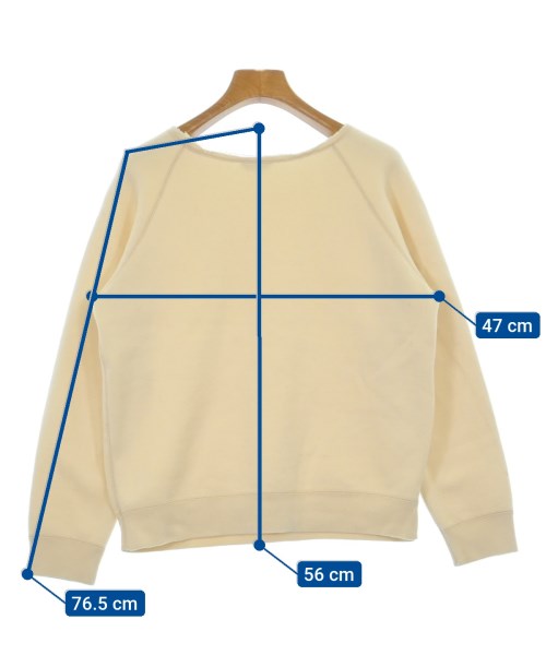 ARTS&SCIENCE 運動衫