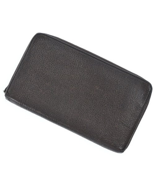 ARTS&SCIENCE 錢包/零錢包