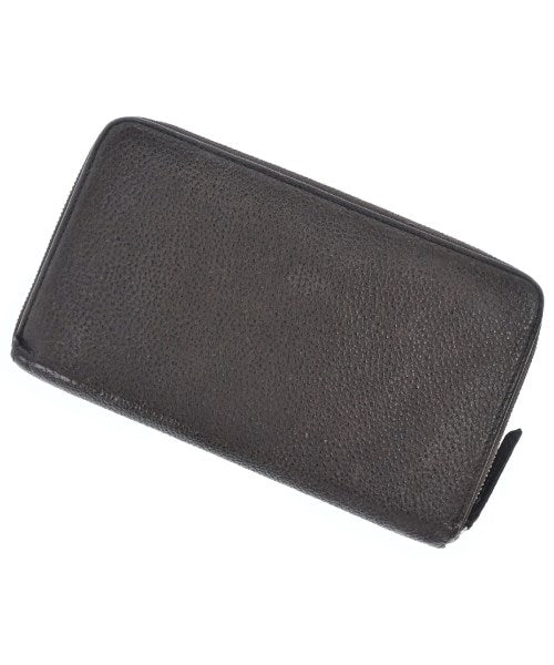 ARTS&SCIENCE 錢包/零錢包