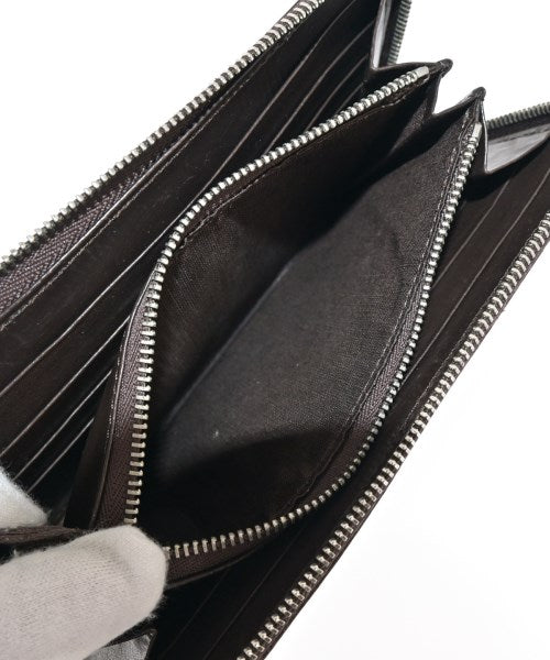 ARTS&SCIENCE 錢包/零錢包