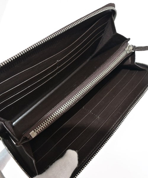 ARTS&SCIENCE 錢包/零錢包