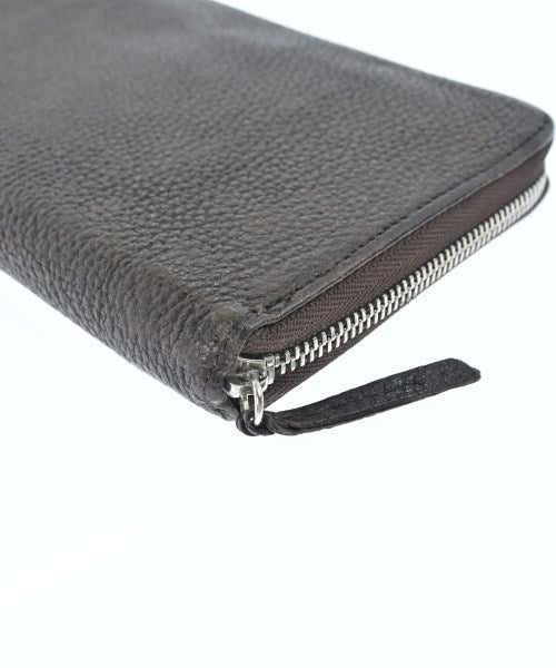 ARTS&SCIENCE 錢包/零錢包