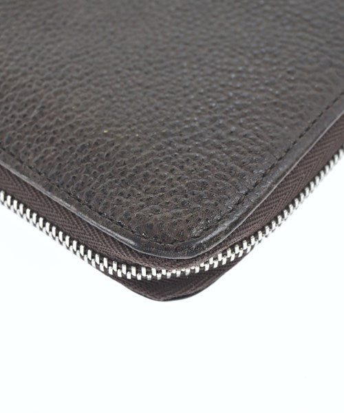 ARTS&SCIENCE 錢包/零錢包