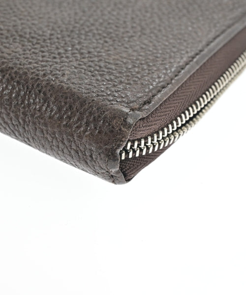 ARTS&SCIENCE 錢包/零錢包