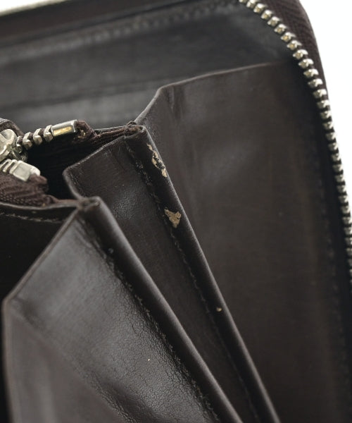 ARTS&SCIENCE 錢包/零錢包