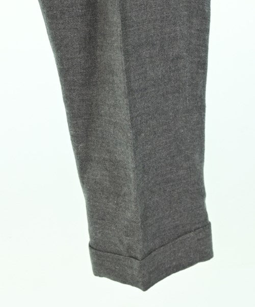 ARTS&SCIENCE 其他款