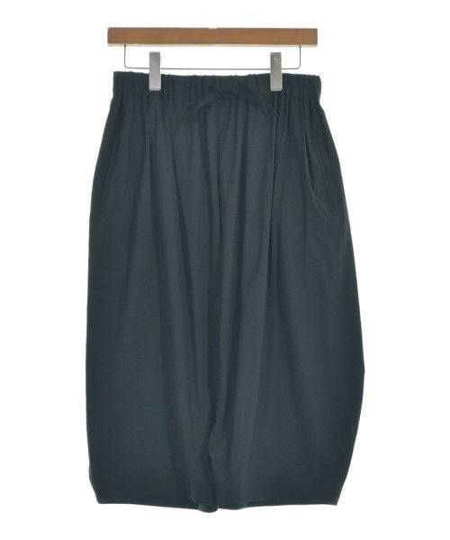 ARTS&SCIENCE 其他款