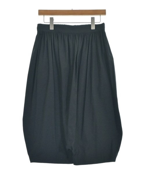 ARTS&SCIENCE 其他款