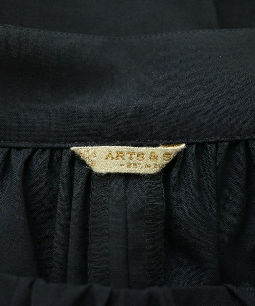 ARTS&SCIENCE 其他款