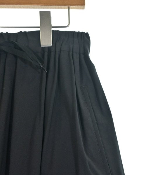 ARTS&SCIENCE 其他款