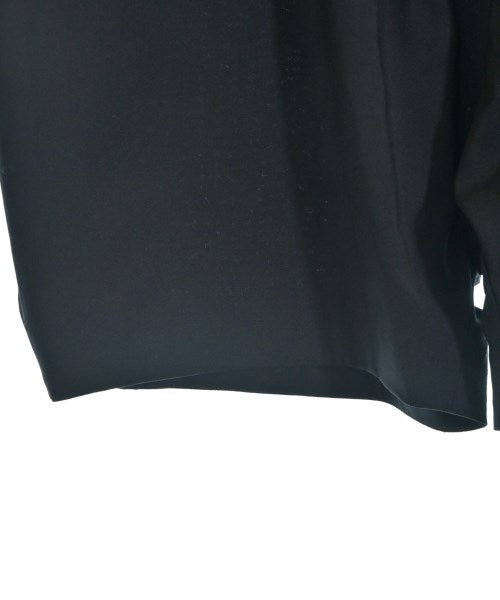 ARTS&SCIENCE 其他款