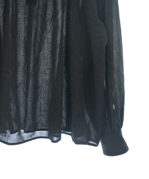 ARTS&SCIENCE 女襯衫