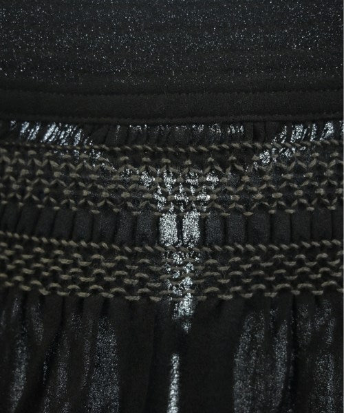 ARTS&SCIENCE 女襯衫