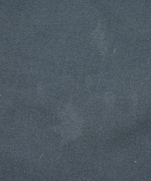 ARTS&SCIENCE 女襯衫