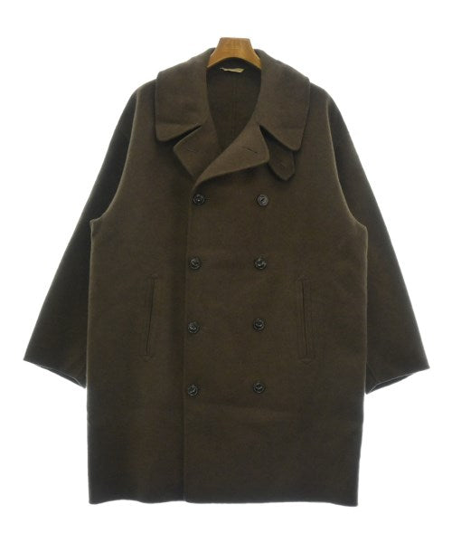 ARTS&SCIENCE 其他大衣