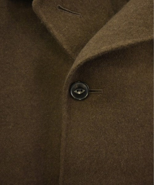 ARTS&SCIENCE 其他大衣