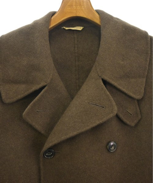 ARTS&SCIENCE 其他大衣