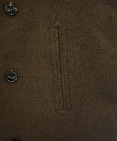 ARTS&SCIENCE 其他大衣