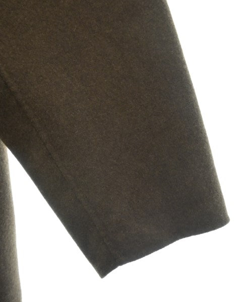 ARTS&SCIENCE 其他大衣