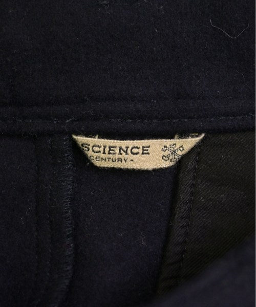 ARTS&SCIENCE 其他款