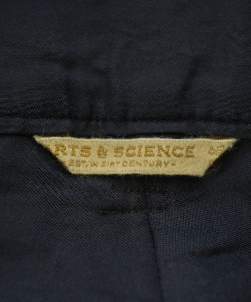 ARTS&SCIENCE 其他款