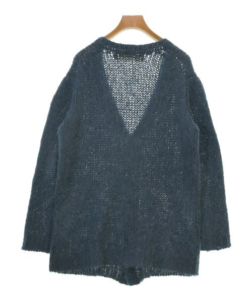 ARTS&SCIENCE 開襟衫