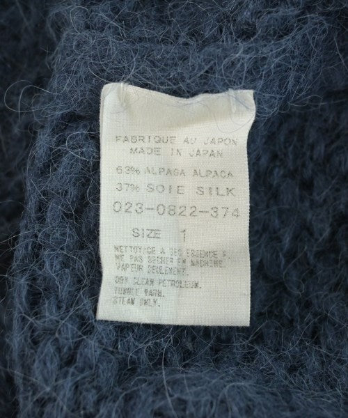 ARTS&SCIENCE 開襟衫