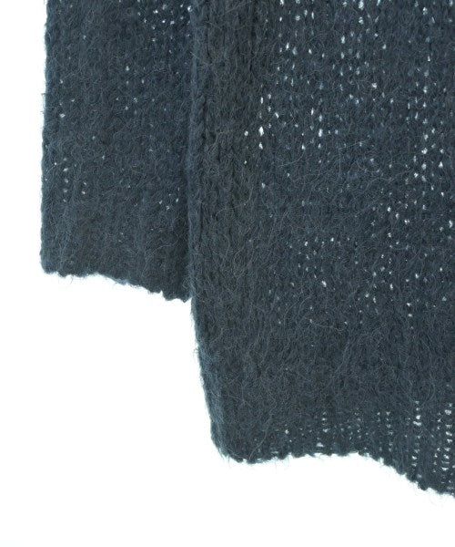 ARTS&SCIENCE 開襟衫