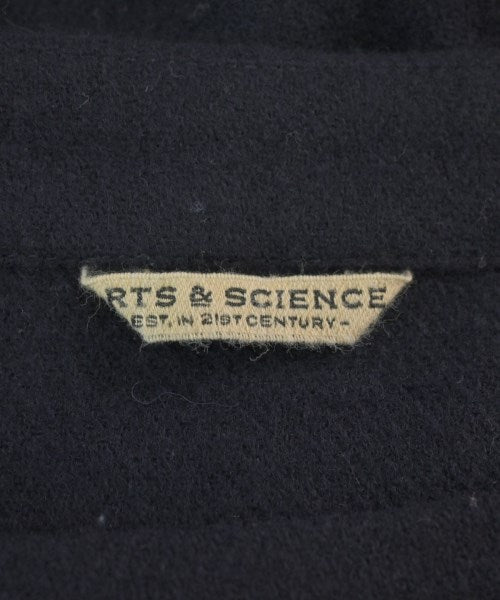 ARTS&SCIENCE 洋裝