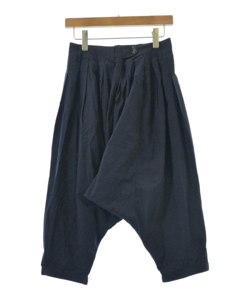 ARTS&SCIENCE 其他款