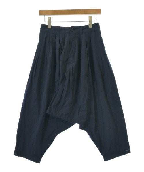 ARTS&SCIENCE 其他款