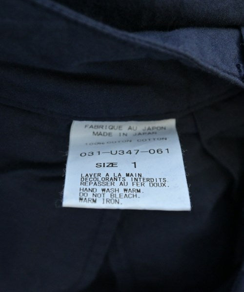 ARTS&SCIENCE 其他款