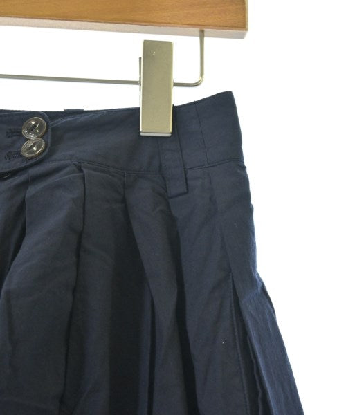 ARTS&SCIENCE 其他款