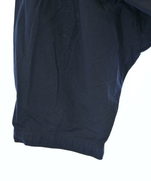 ARTS&SCIENCE 其他款