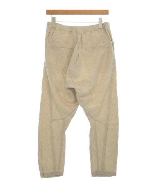 ARTS&SCIENCE 其他款