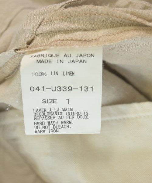 ARTS&SCIENCE 其他款