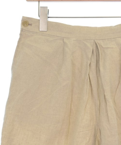 ARTS&SCIENCE 其他款