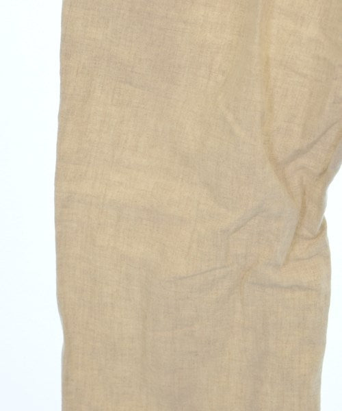 ARTS&SCIENCE 其他款