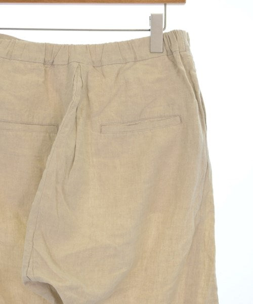 ARTS&SCIENCE 其他款