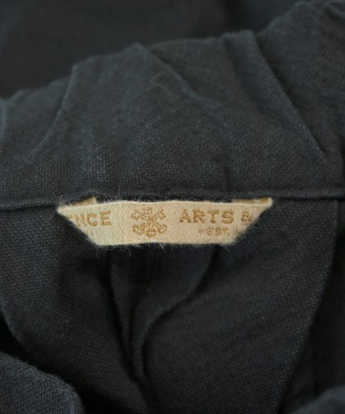 ARTS&SCIENCE 其他款