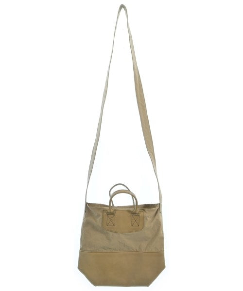 ARTS&SCIENCE 肩背包