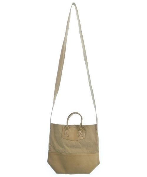 ARTS&SCIENCE 肩背包