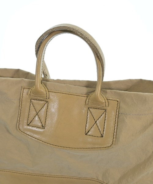 ARTS&SCIENCE 肩背包