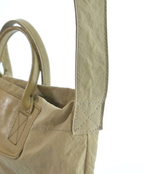 ARTS&SCIENCE 肩背包