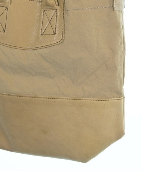 ARTS&SCIENCE 肩背包