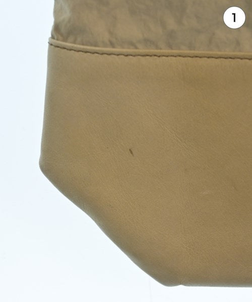 ARTS&SCIENCE 肩背包